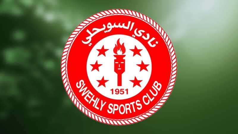 Al-Suwaihli condemns disorder during Al-Ittihad match