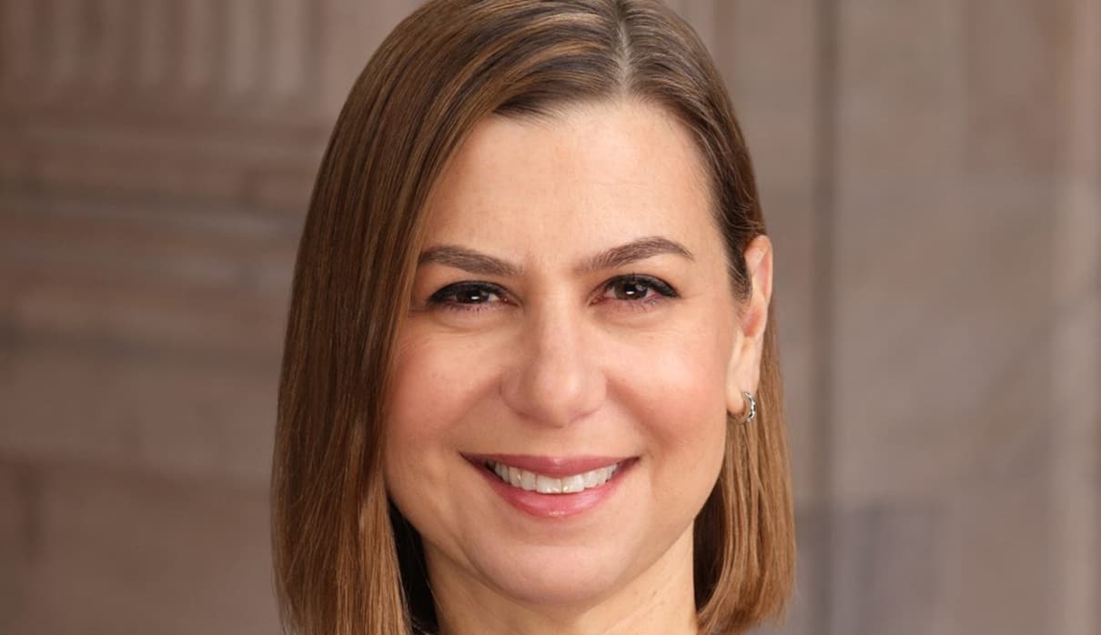 Sen. Elissa Slotkin Warns of Trump’s Threat: “We Need To Prepare Accordingly”
