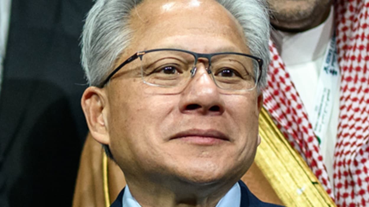 Ex-NSC Official Warns Trump-Approved Chip Sales to China “Will Divert Scarce AI Resources Away from U.S.”
