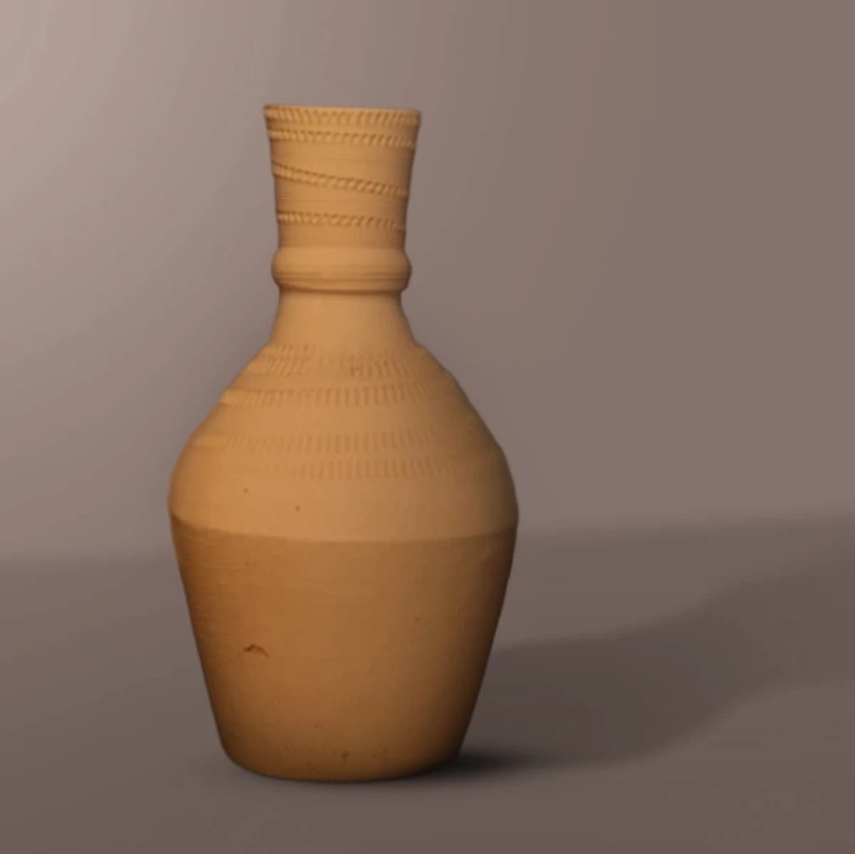 Free Emirati heritage workshops in Dubai: Learn Arabic calligraphy, coffee making, pottery and more at Al Shindagha Museum