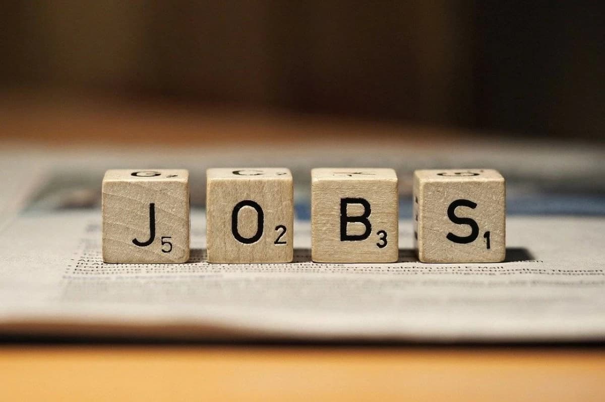Got a UAE job offer? Here’s how to check if it’s real