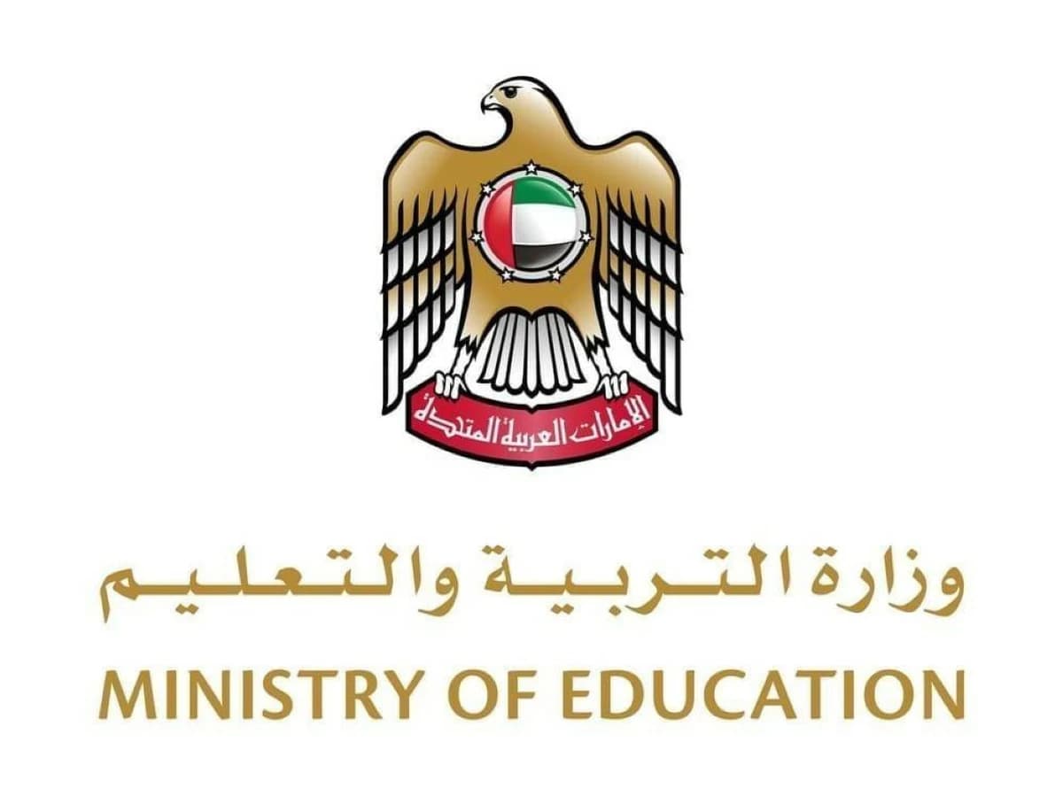 UAE announces return to in-person education from Monday