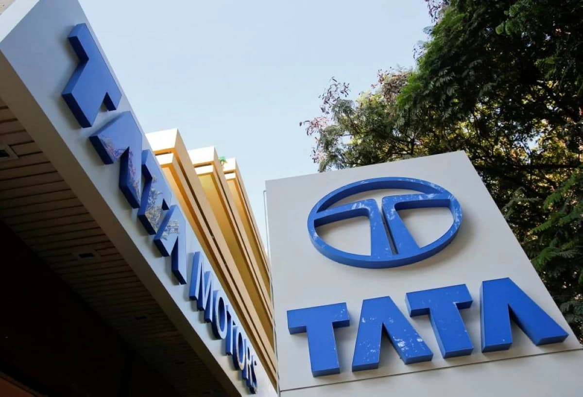 Why India’s Tata Sons is under pressure to list as trust divisions emerge