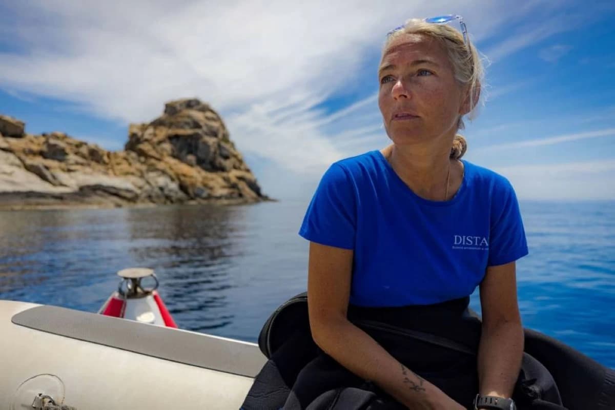 Divers’ death in Maldives: Italian man says wife survived 2004 tsunami; Cave dive tragedy under investigation
