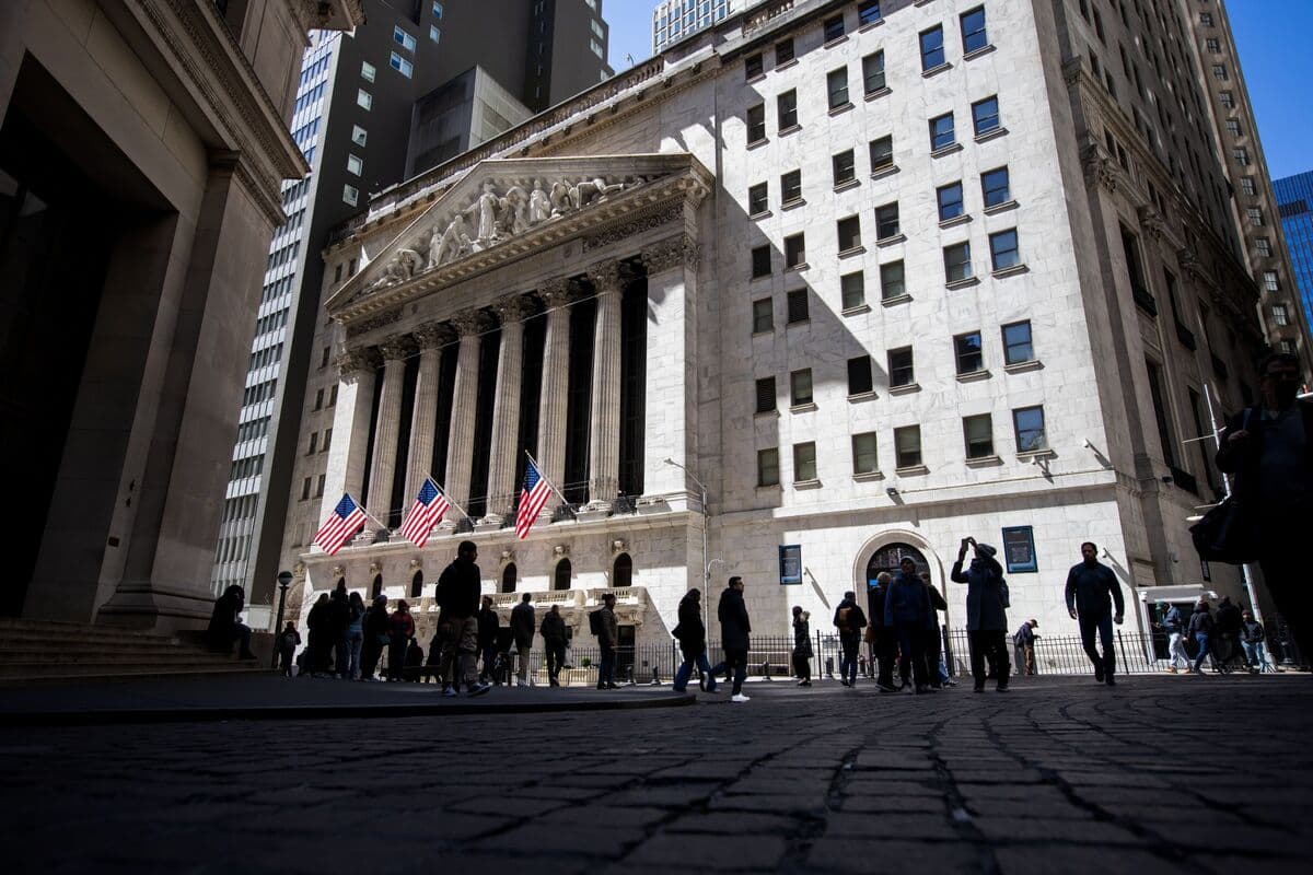 Advent-Backed Power Equipment Maker Innio Files for US IPO