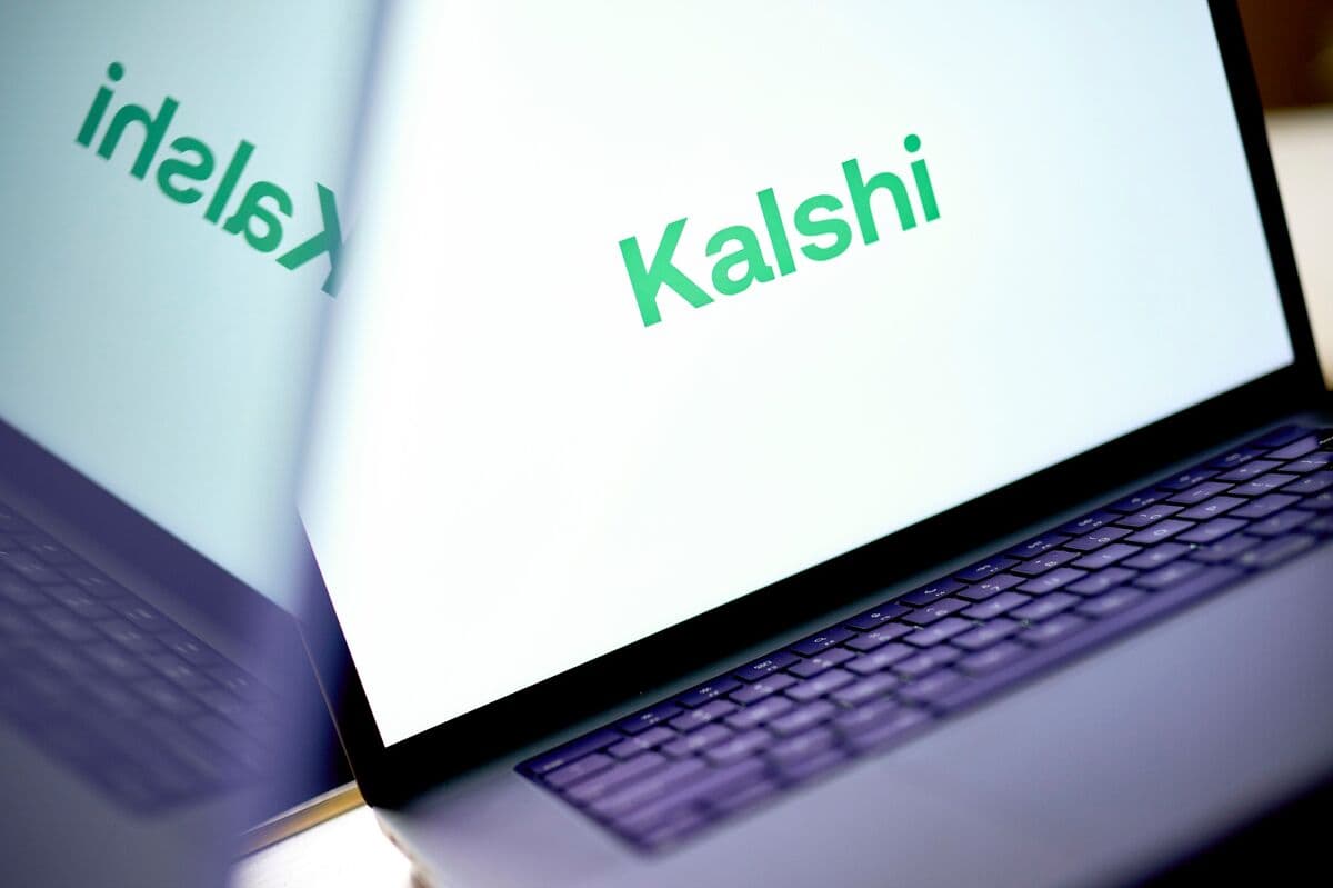 Kalshi Judge Predicts Tribe Will Win Block on Sports Contracts