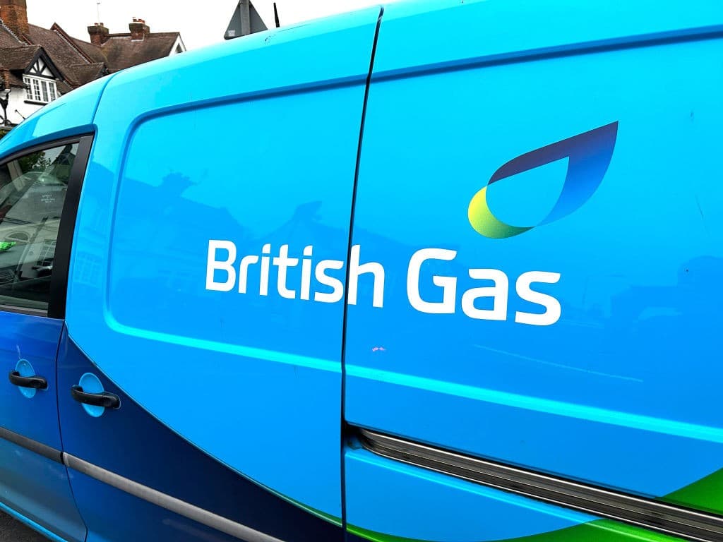British Gas to pay £20million compensation to thousands of customers after prepayment meter scandal