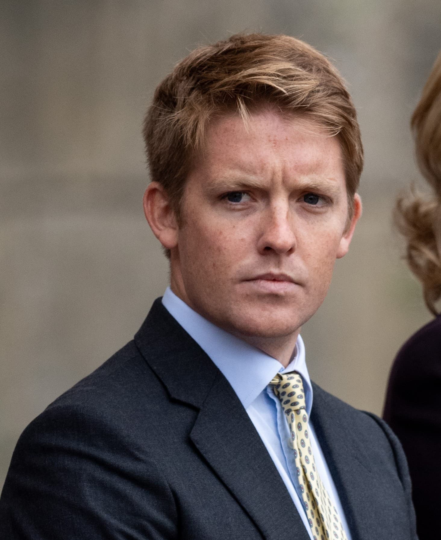 Duke of Westminster to sell £700million of inherited property empire amid major losses