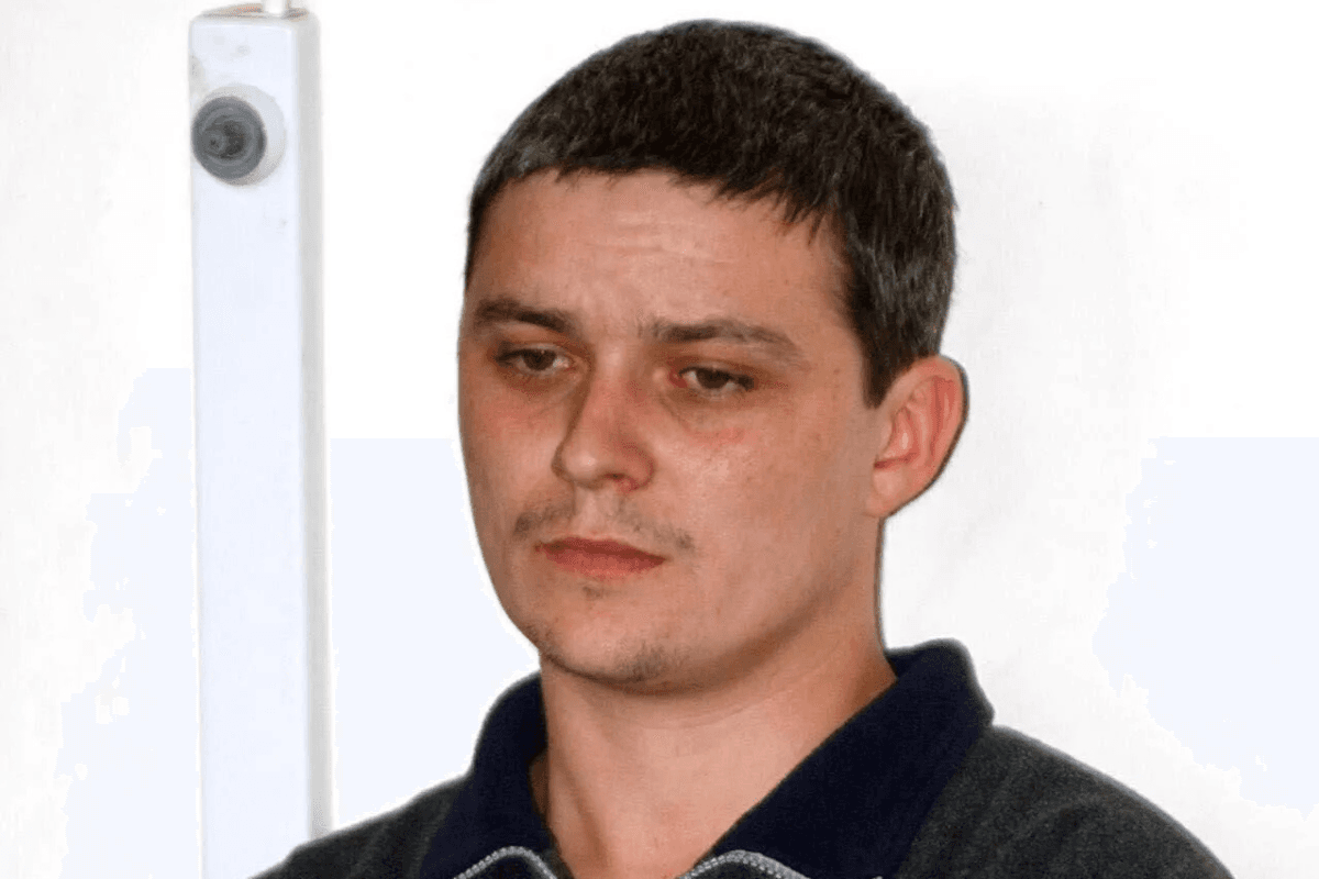 Taxpayers cover £2,000 costs of Ian Huntley’s cremation as child murderer given £265 eco-friendly coffin