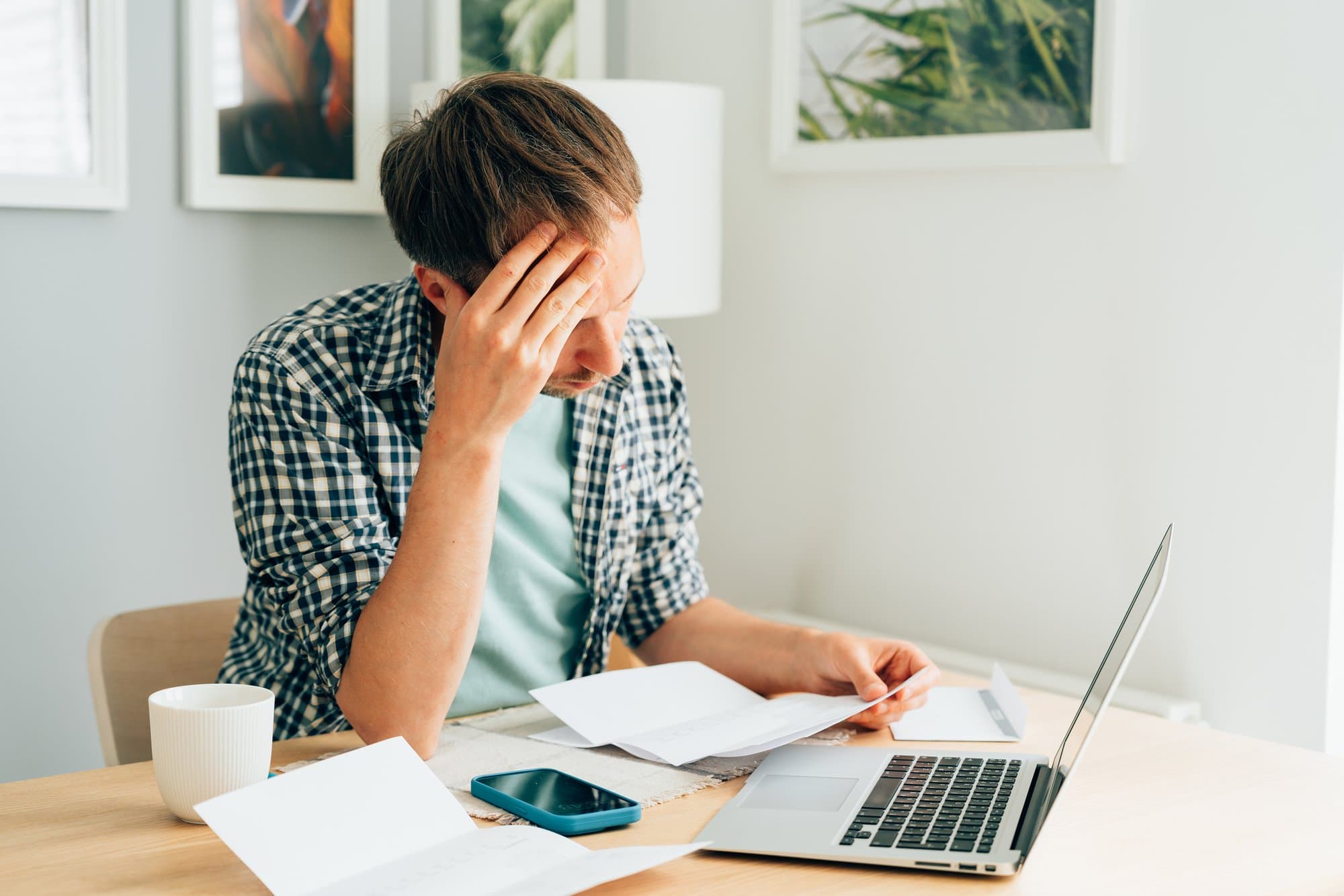 Octopus Energy, British Gas and EDF customers could save £230 with 'series of low-cost adjustments'