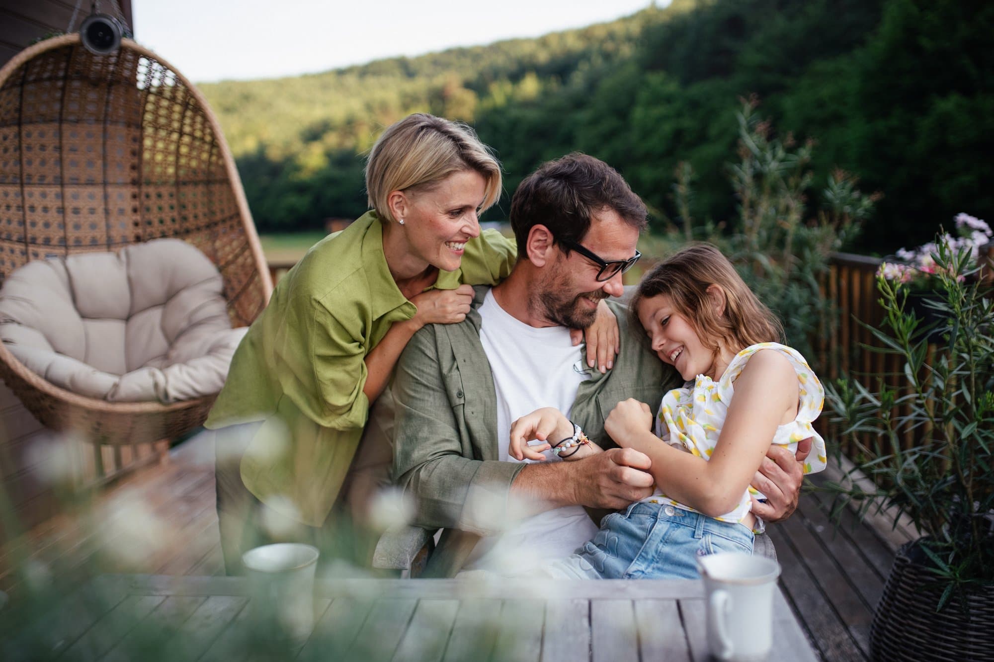 HMRC warning as 1.5 million parents risk losing payments worth £1,406