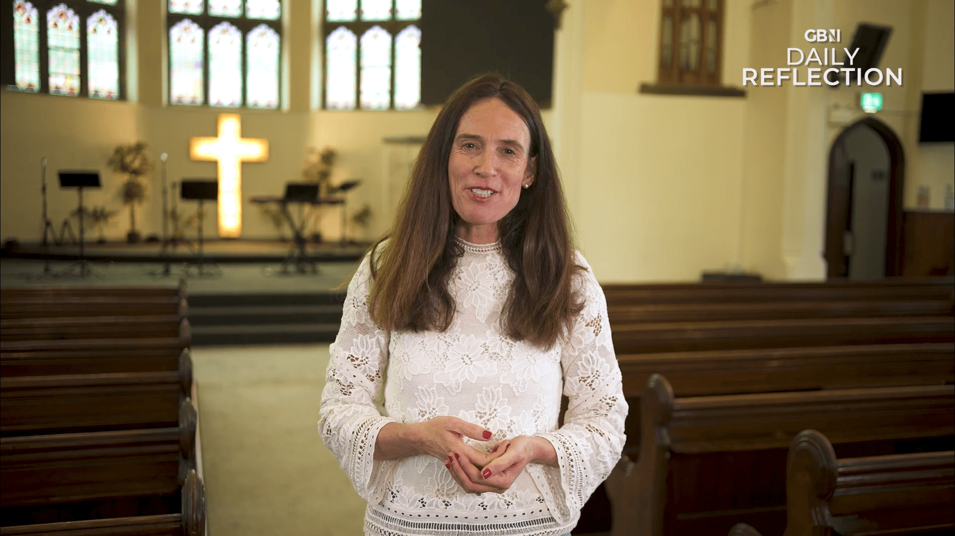 GB News Daily Reflection — Tuesday 12th May 2026