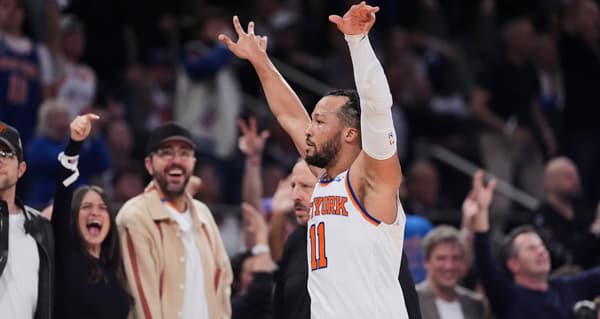 How To Watch 76ers Vs Knicks East Semifinals Game 4: Live Stream, TV Channel, Predictions