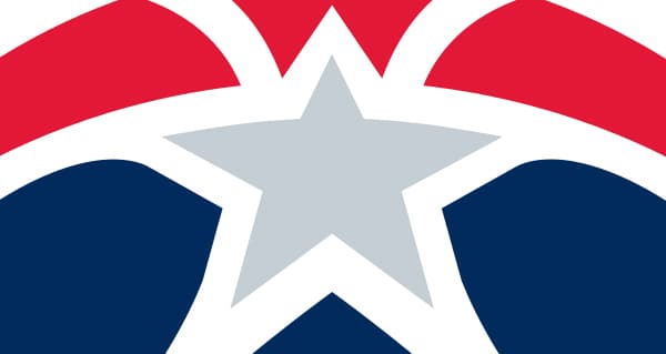 Michael Winger Says Wizards Will Consider Trading Down From No. 1 Pick