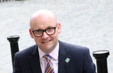 PBP byelection candidate makes ethics complaint against rival and lord mayor Ray McAdam