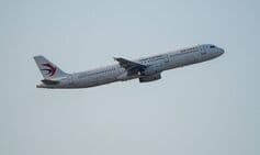 Plane crash killed 132 and could have been deliberate - 'did what it was told to'
