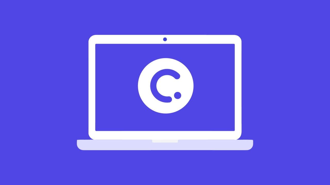  What is ClassPoint and How Can I Use It To Teach? 