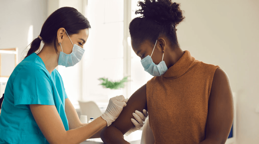 Study finds genetic differences may explain higher autoimmune disease risk in women