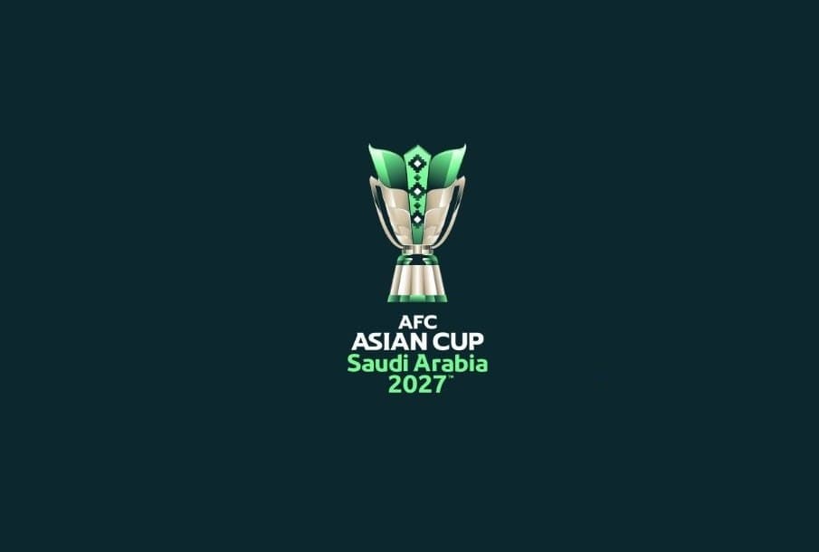 AFC Asian Cup 2027 draw live from Riyadh today: Syria eyes glory