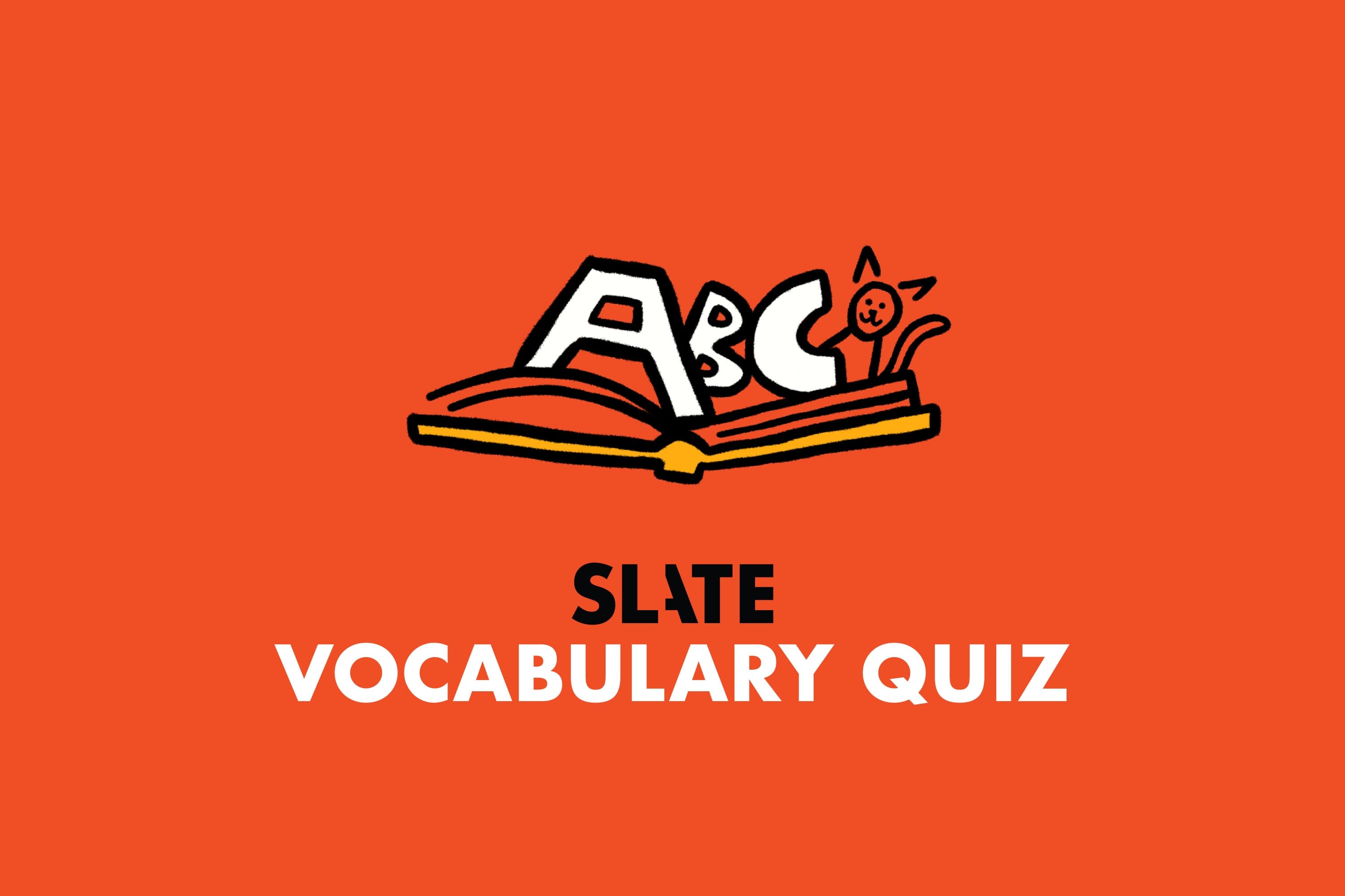 Which Animal’s Name Is Slang for a Student’s Cheat Sheet in Reading Translations?
