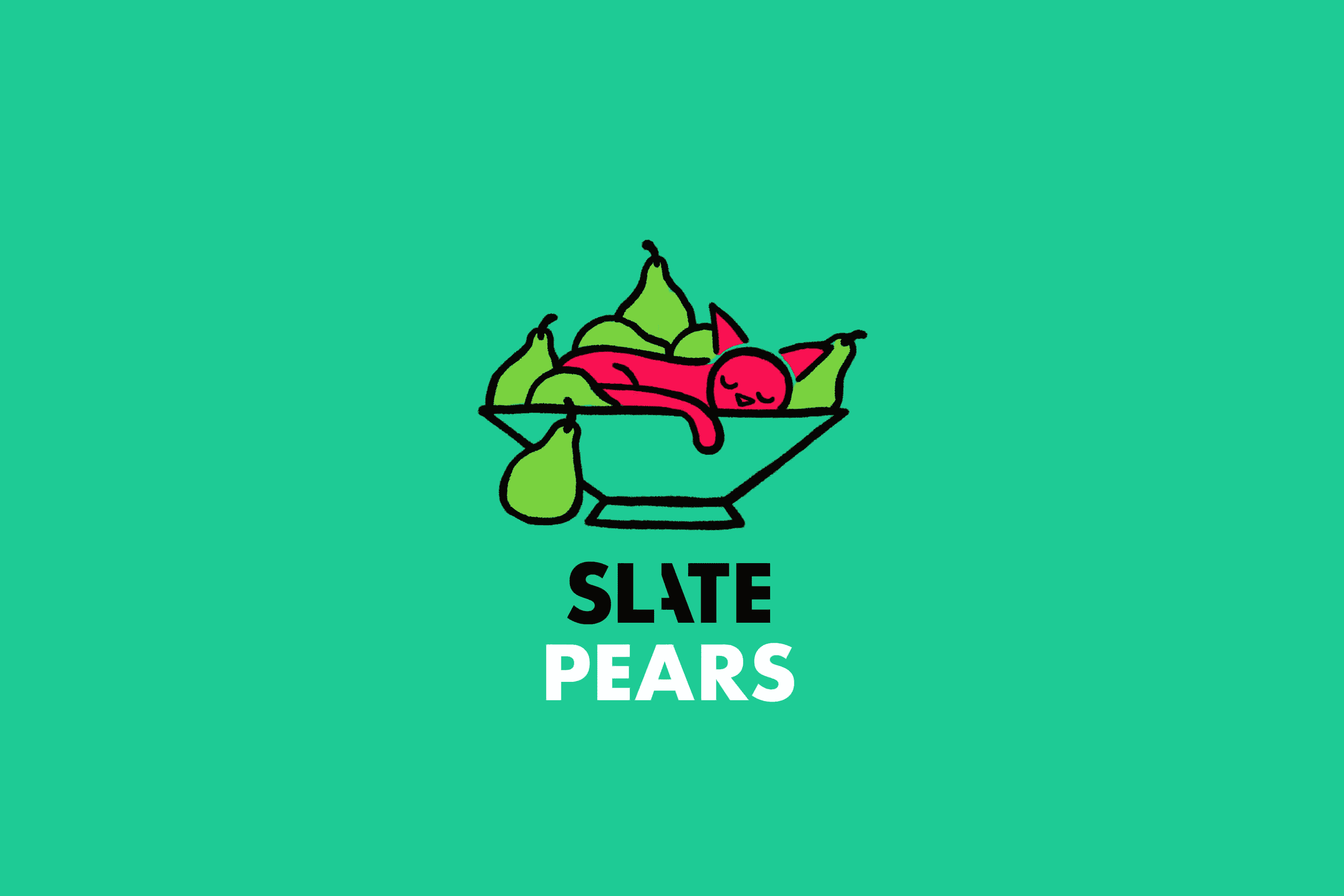 Slate Pears Game 268: May 9, 2026
