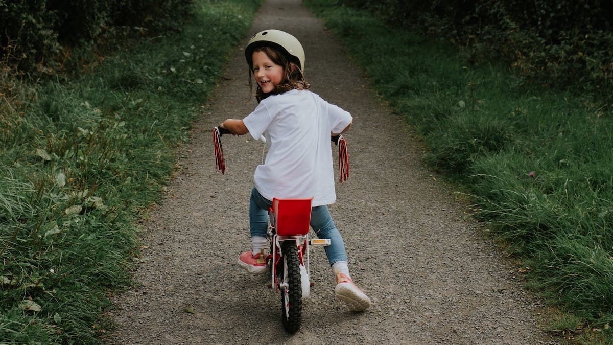 ‘Bored’ Kids Are Making A Comeback. Some Parents Say It’s Changing Everything.
