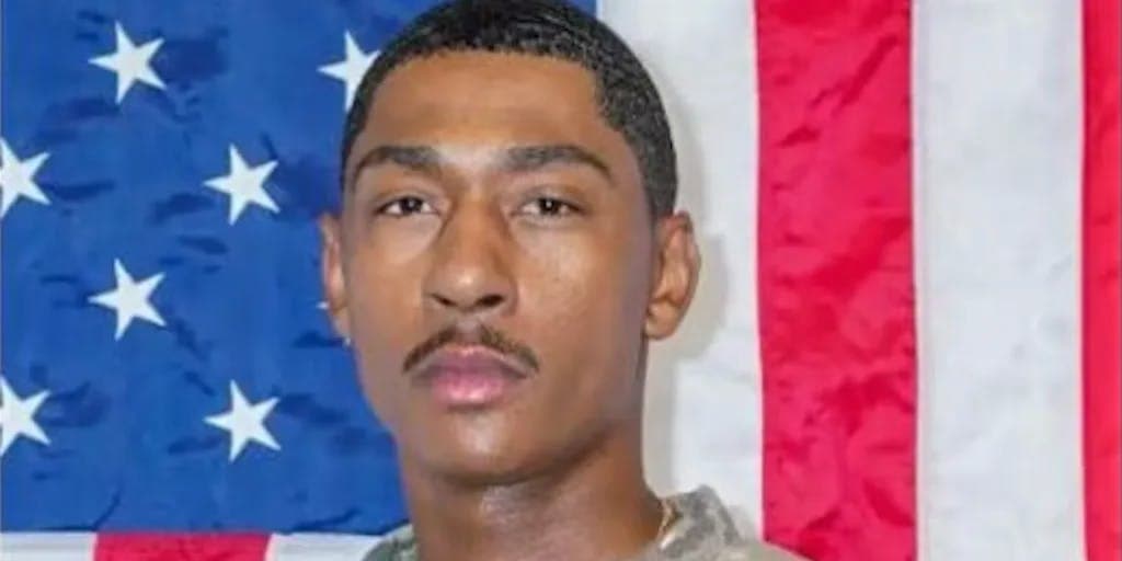 Body Of One Soldier Recovered After War Games Accident, One Still Missing