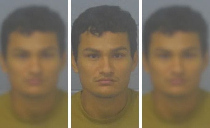 Exclusive: Illegal Immigrant Rapist Who Got 12-Year-Old Pregnant Was Released Under Biden