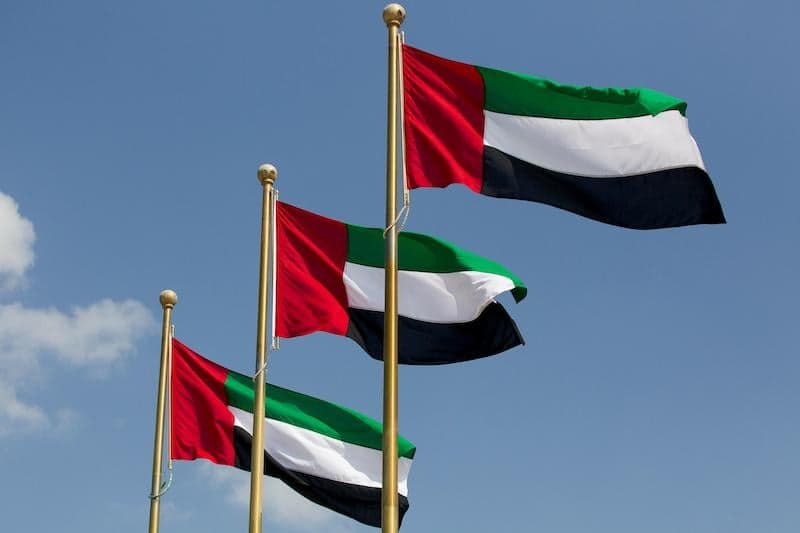 UAE condemns attack on Smara