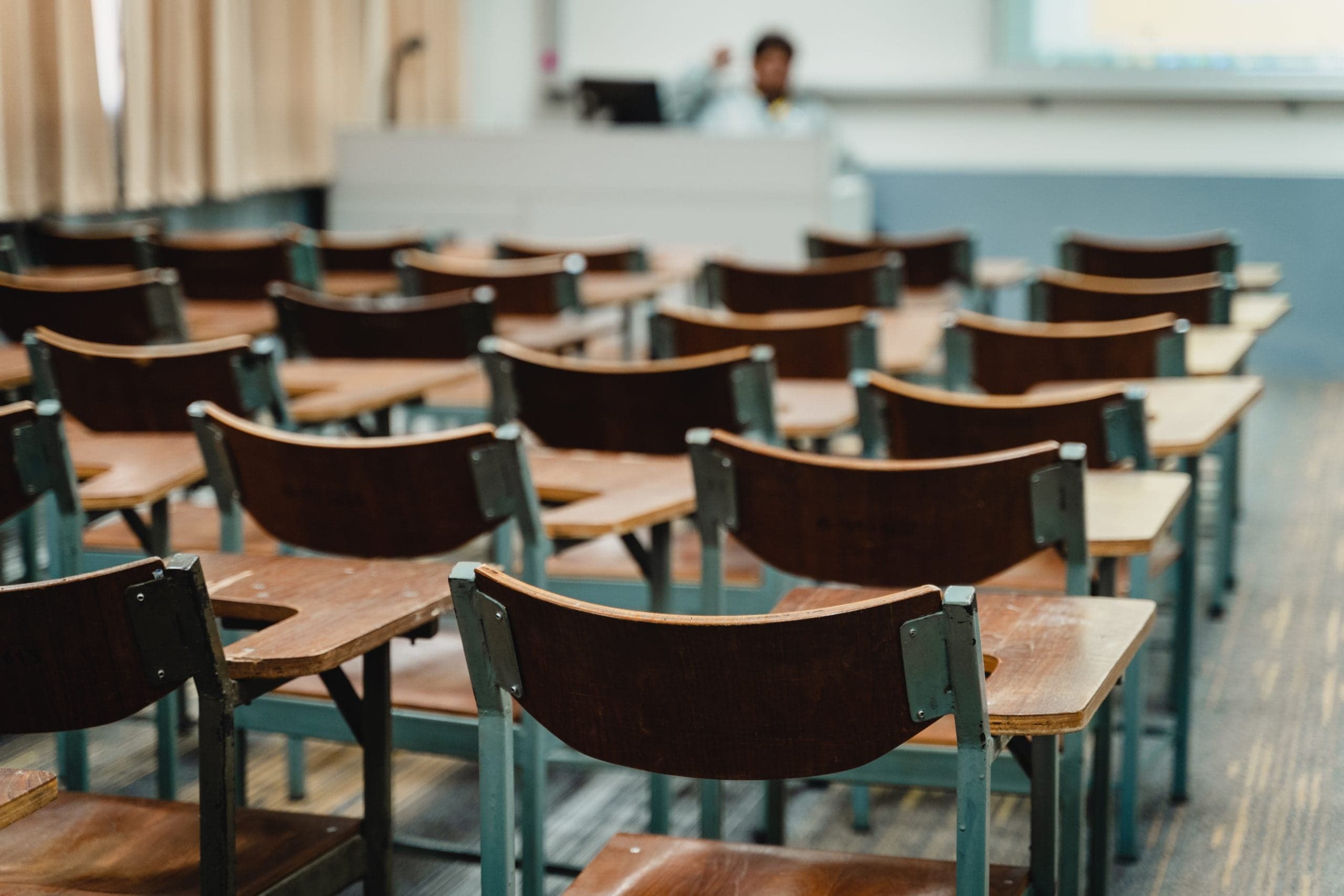 Morocco launches nationwide audit of school boarding facilities