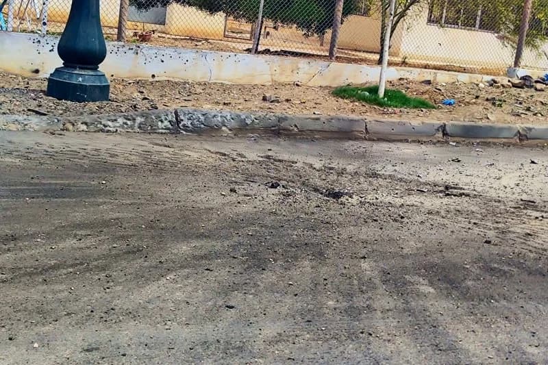 Qatar condemns Smara attack, backs Morocco’s sovereignty over Sahara