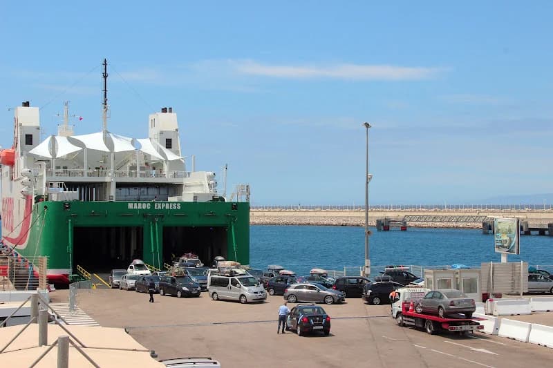 Morocco adopts precautionary measures as Hantavirus cases raise concern in Spain