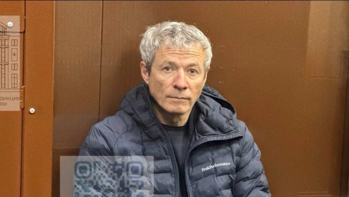 Rusagro case a worrying omen for Russia’s richest