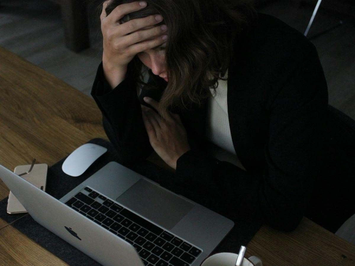 Proposed VPN Fees Face Criticism and Technical Challenges in Russia
