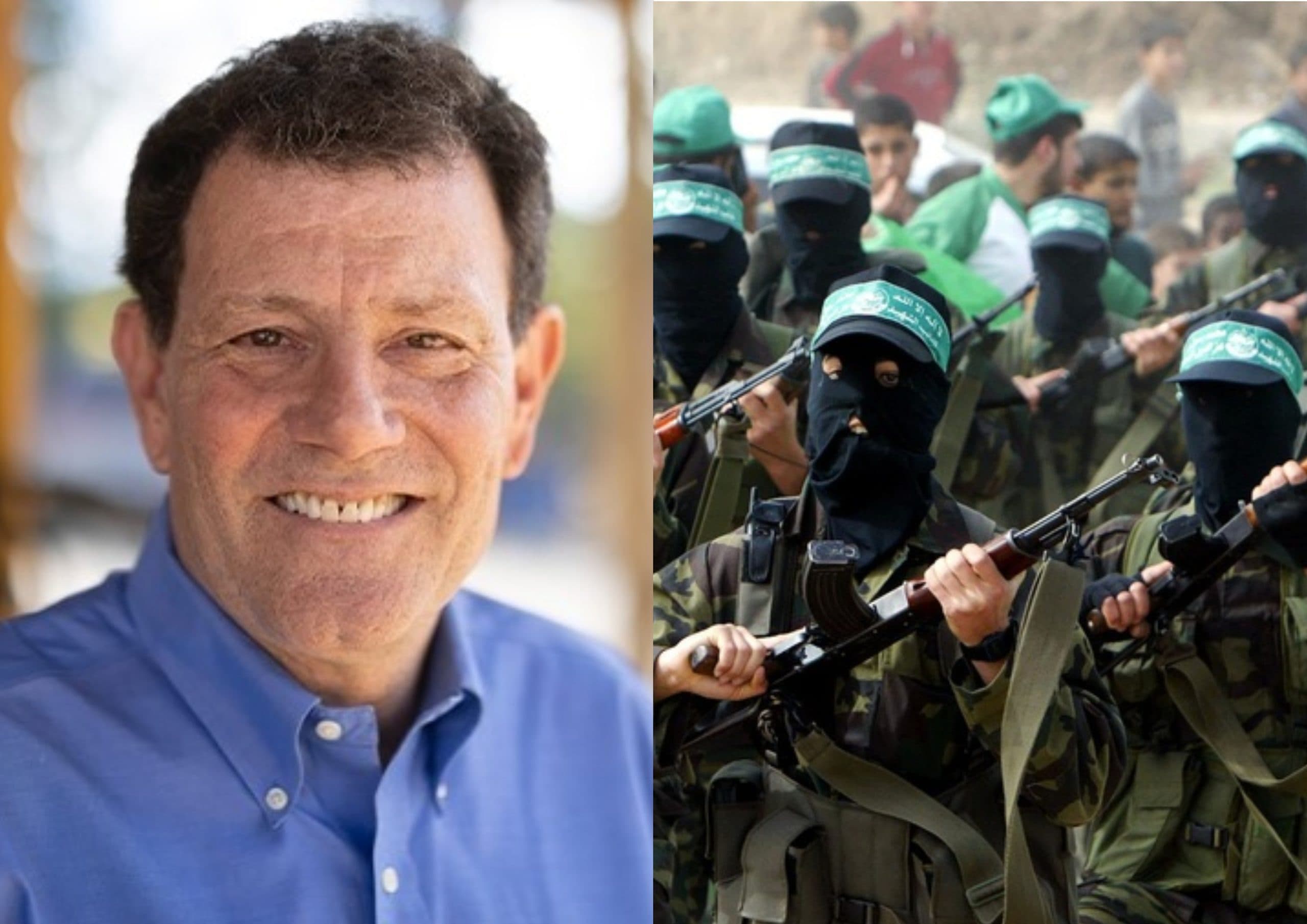 New Blow to New York Times Gaza Rape Report: Key Source Gets Caught Quietly Removing Terrorists’ Names from List of Slain ‘Palestinian Journalists’
