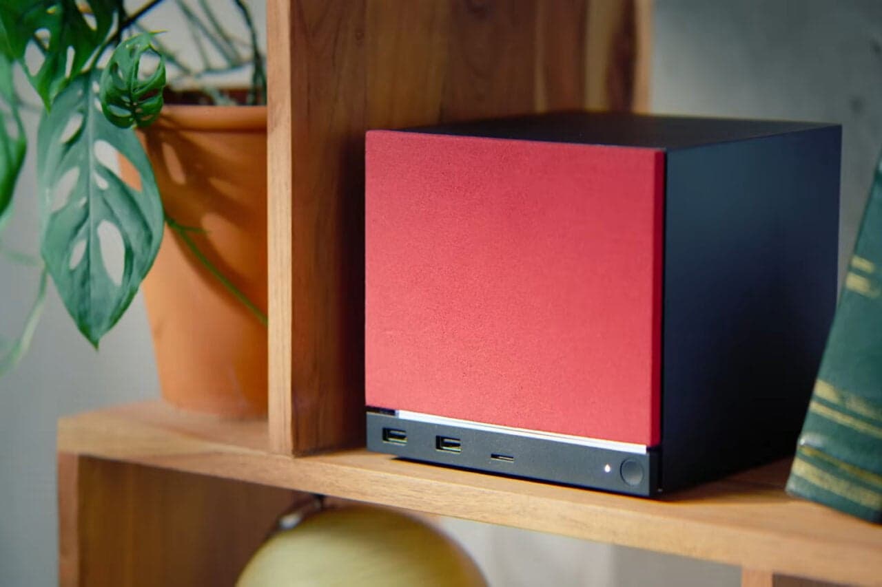 Valve Has a Plan to Stop Scalpers From Botting the Steam Machine