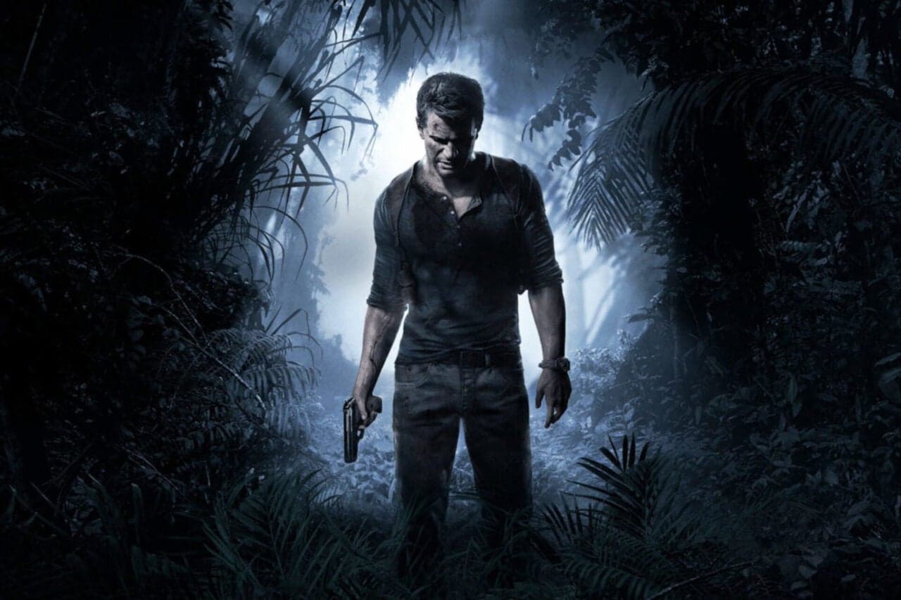 20 Years On, ‘Uncharted’ Is Still Changing Games