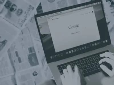 Brazil opens investigation on Google over its AI’s impact on the journalism industry