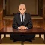 How to Make Your Own Anime Character with an AI Character Generator