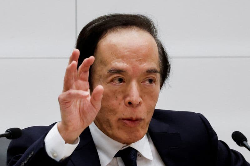 BOJ debated near‑term rate hike at April meeting, opening door to June move