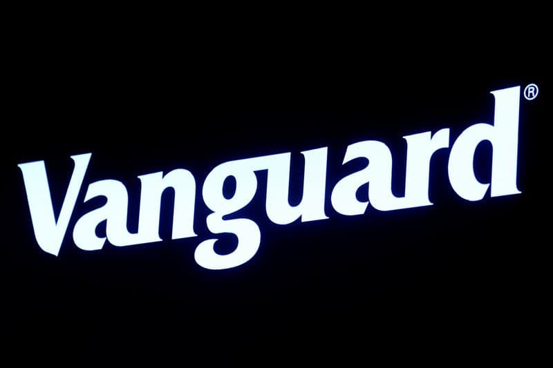 Vanguard targets doubling European assets to $1 trillion by 2030