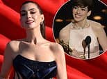 Why the world turned on Anne Hathaway and lost her millions in film roles with 'toxic and humiliating' 'Hatha-hate' campaign to cancel her