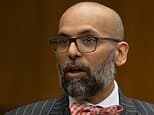 Judge apologizes to Trump WHCD alleged shooter after he complained about mediocre jail conditions