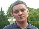Ian Huntley's funeral cost taxpayers £2,000 as Soham double murderer is cremated in £265 eco-friendly coffin
