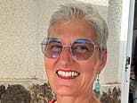 Dismembered body of missing tourist is found in Canary Islands landfill