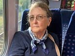 Retired oncology nurse, 75, can't afford £90 return ticket to travel to own cancer appointments