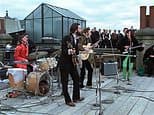 London rooftop that hosted The Beatles' final gig is set to be open to tourists because Sir Paul McCartney has bought it