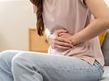 Health chiefs issue alert about diarrhoea medication due to potentially unlabelled side effects