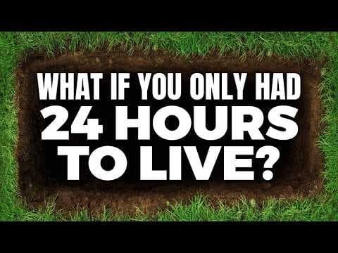 THIS WILL SHAKE YOU! - MUSLIM DEATH REMINDER THAT WILL WAKE YOU UP!