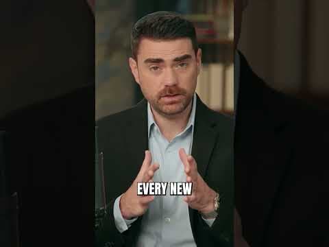 Don't Panic, It’s Just the Media!